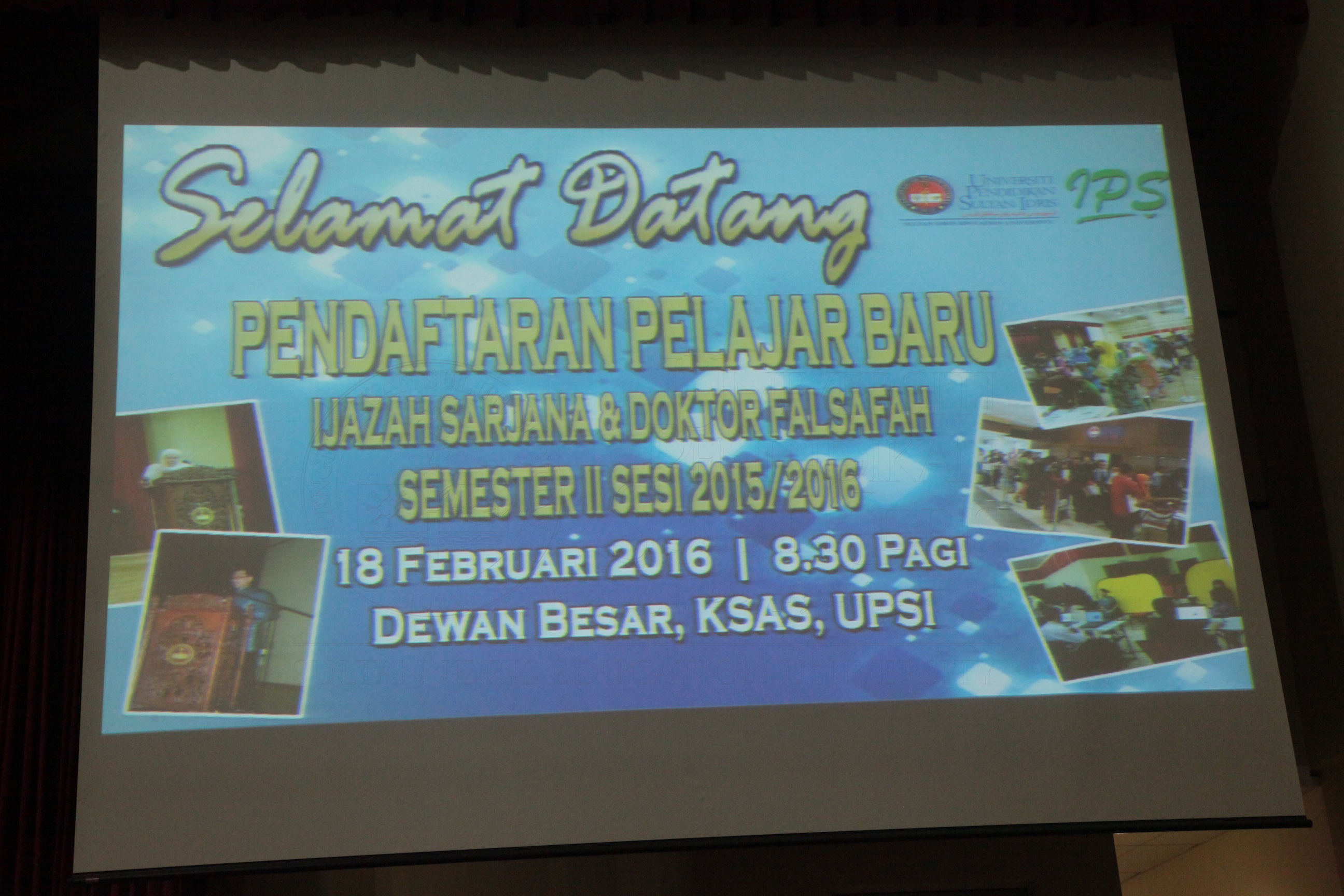 PRO16 16 siswazah IMG 0197